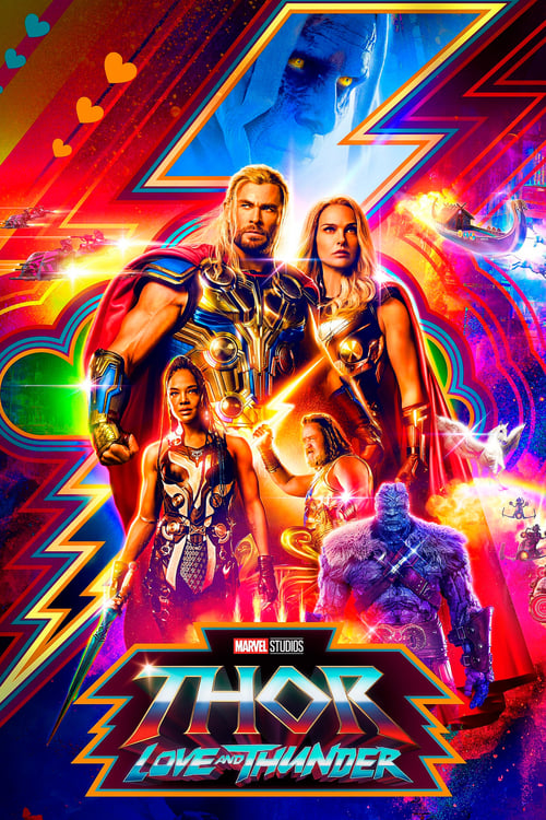 pelicula