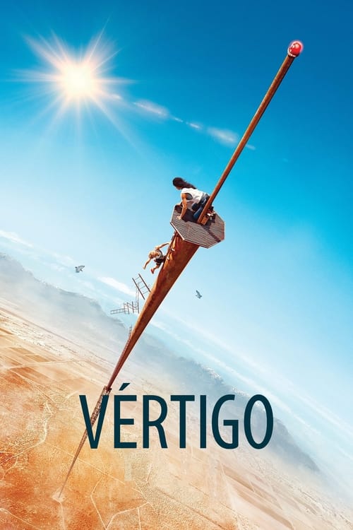 pelicula