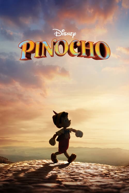pelicula