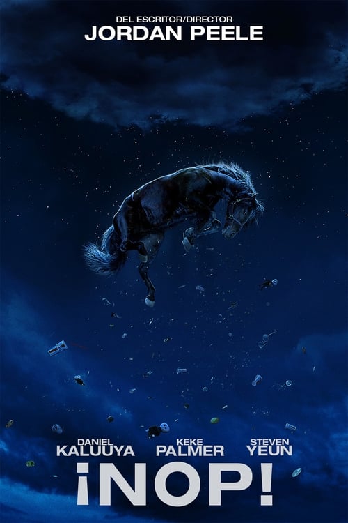 pelicula