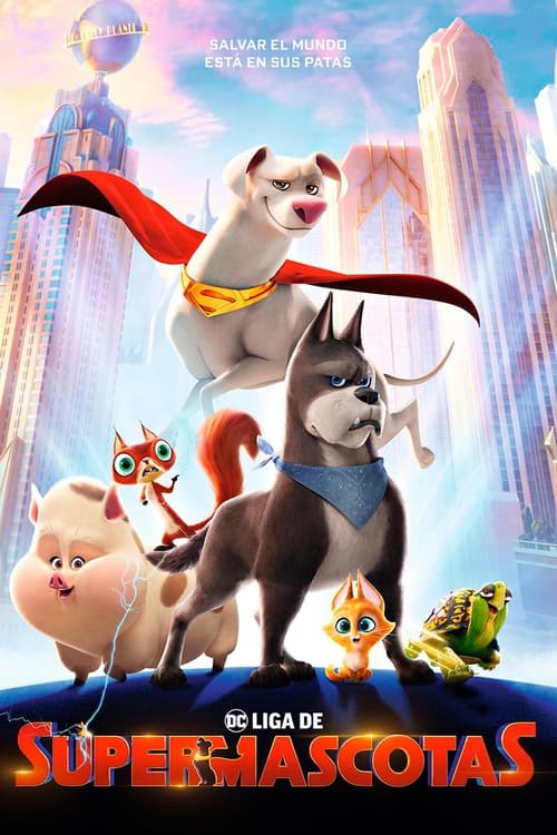 pelicula