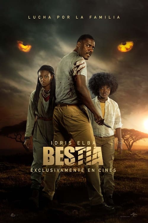 pelicula