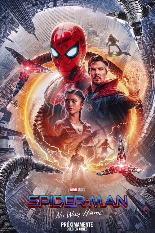 pelicula