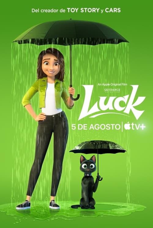 pelicula