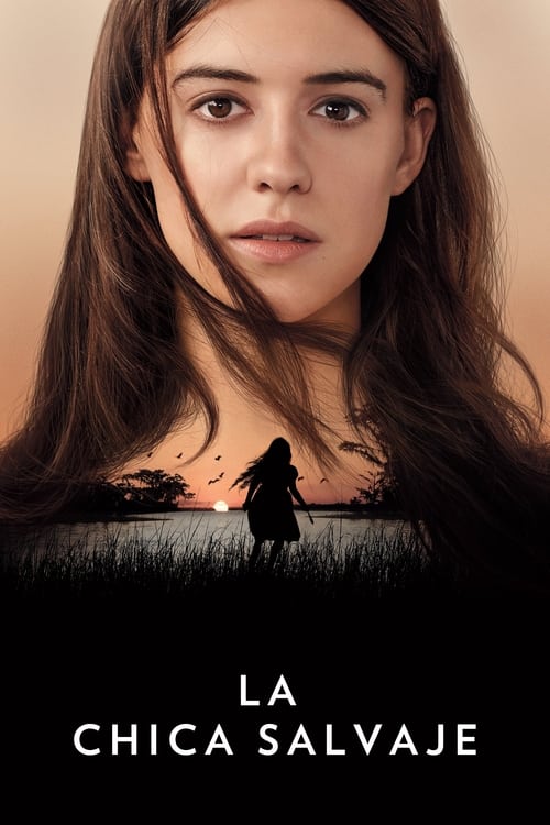 pelicula