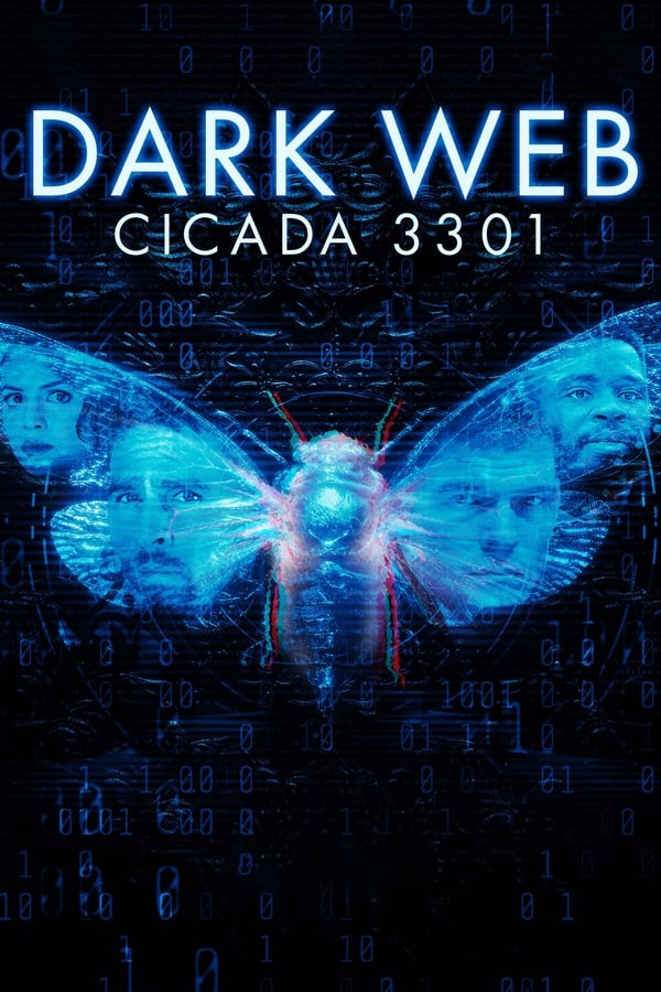 Dark Web